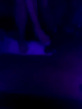 Big Ass Black Cock online show from 10/09/25, 07:39