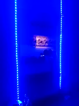 Big Ass Black Cock online show from 10/14/25, 06:09