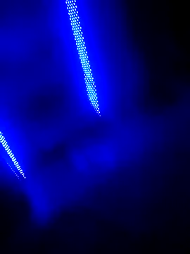 Big Ass Black Cock online show from 10/17/25, 09:23