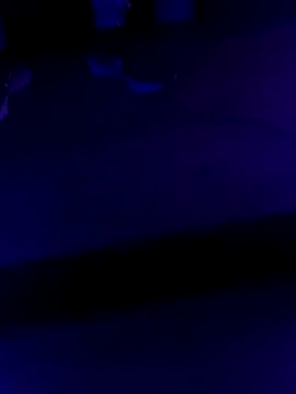 Big Ass Black Cock online show from 10/19/25, 02:34