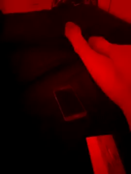 Big Ass Black Cock online show from 10/20/25, 10:16