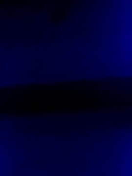 Big Ass Black Cock online show from 10/21/25, 02:23