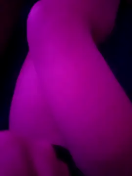 Big Ass Black Cock online show from 10/21/25, 02:29