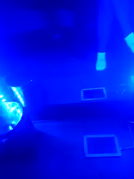 Big Ass Black Cock online show from 10/22/25, 09:42