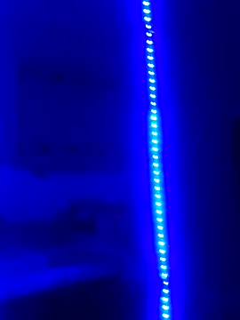 Big Ass Black Cock online show from 10/25/25, 06:54