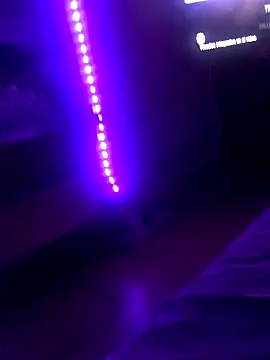 Big Ass Black Cock online show from 10/27/25, 11:52