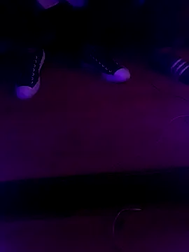 Big Ass Black Cock online show from 10/29/25, 01:19