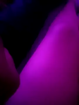 Big Ass Black Cock online show from 11/29/25, 09:23