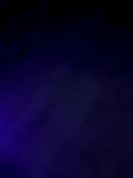 Big Ass Black Cock online show from 11/30/25, 02:15