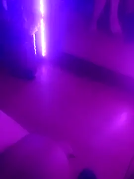 Big Ass Black Cock online show from 11/30/25, 02:21