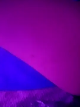 Big Ass Black Cock online show from 12/01/25, 05:45