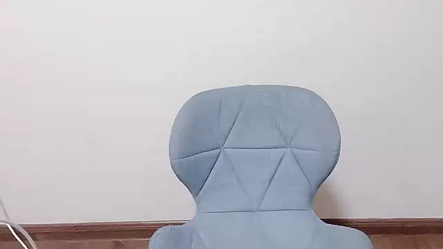 Queen ww online show from 11/14/25, 12:37