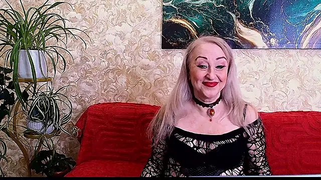  Sara  Smith  online show from 03/15/26, 12:33