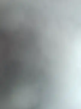 PMCS80 online show from 03/09/26, 04:33