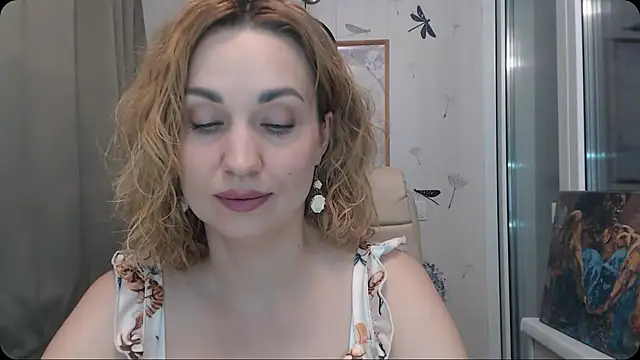 Snapshot of KatrinAlluring chatting on 01/15/26, 05:12 KatrinAlluring online show from 01/15/26, 05:12