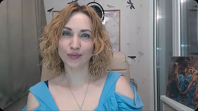 Snapshot of KatrinAlluring chatting on 01/16/26, 05:33 KatrinAlluring online show from 01/16/26, 05:33