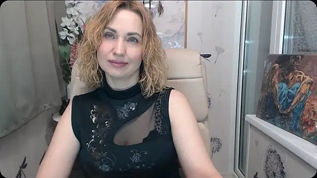Snapshot of KatrinAlluring chatting on 01/19/26, 05:11 KatrinAlluring online show from 01/19/26, 05:11