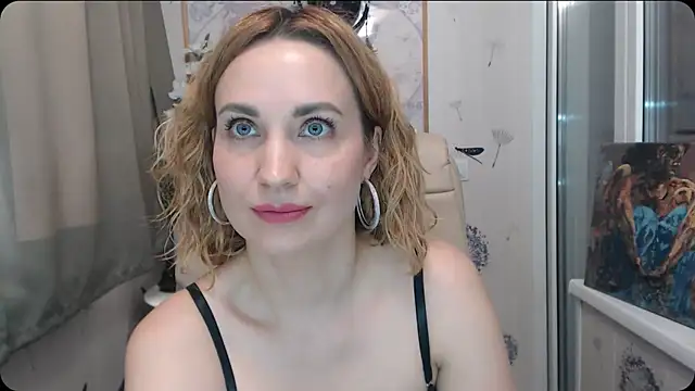 Snapshot of KatrinAlluring chatting on 02/03/26, 06:40 KatrinAlluring online show from 02/03/26, 06:40