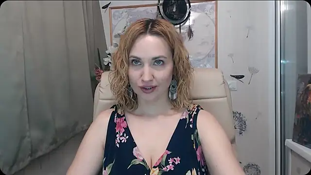 Snapshot of KatrinAlluring chatting on 02/06/26, 05:23 KatrinAlluring online show from 02/06/26, 05:23