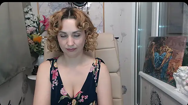 Snapshot of KatrinAlluring chatting on 02/21/26, 04:46 KatrinAlluring online show from 02/21/26, 04:46