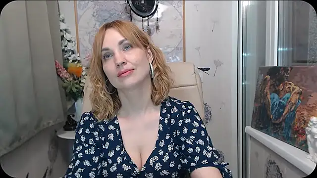 Snapshot of KatrinAlluring chatting on 03/27/26, 08:26 KatrinAlluring online show from 03/27/26, 08:26