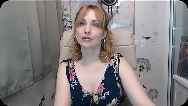 Snapshot of KatrinAlluring chatting on 04/01/26, 06:25 KatrinAlluring online show from 04/01/26, 06:25