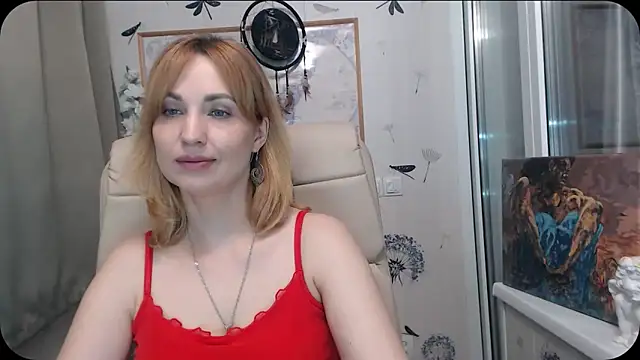 Snapshot of KatrinAlluring chatting on 04/07/26, 05:41 KatrinAlluring online show from 04/07/26, 05:41