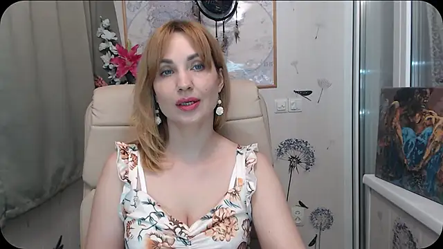 Snapshot of KatrinAlluring chatting on 04/08/26, 05:40 KatrinAlluring online show from 04/08/26, 05:40