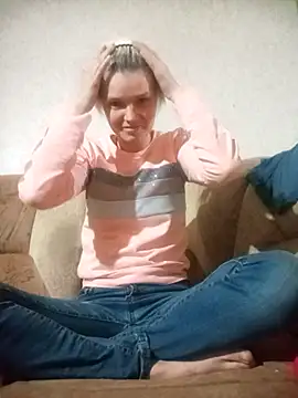 SaraSnow  online show from 02/28/26, 08:21