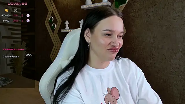 simpleobsession online show from 09/16/25, 06:03