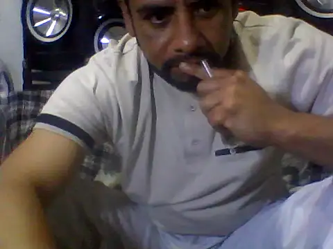 Neggajr87 online show from 02/08/26, 03:43
