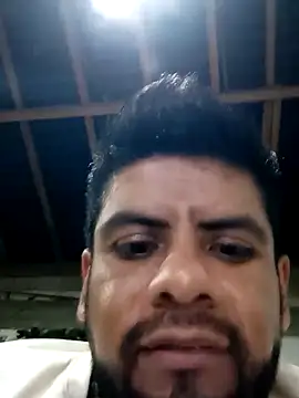 Neggajr87 online show from 02/09/26, 07:34