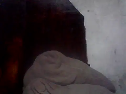 Neggajr87 online show from 02/23/26, 08:28