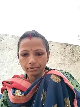 Snapshot of KIRTI12_HOT chatting on 12/04/25, 01:59 KIRTI12 HOT online show from 12/04/25, 01:59