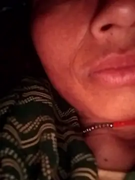 Snapshot of KIRTI12_HOT chatting on 01/09/26, 04:54 KIRTI12 HOT online show from 01/09/26, 04:54
