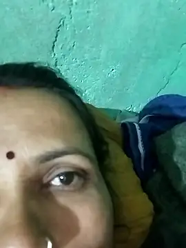 Snapshot of KIRTI12_HOT chatting on 01/14/26, 03:17 KIRTI12 HOT online show from 01/14/26, 03:17