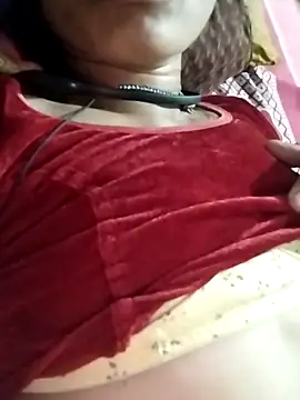 Snapshot of KIRTI12_HOT chatting on 05/11/26, 04:26 KIRTI12 HOT online show from 05/11/26, 04:26