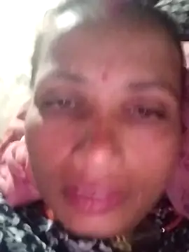 Snapshot of KIRTI12_HOT chatting on 05/30/26, 04:04 KIRTI12 HOT online show from 05/30/26, 04:04