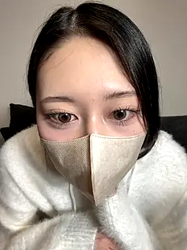 sirochan  online show from 11/25/25, 02:28