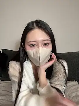 sirochan  online show from 12/02/25, 05:08