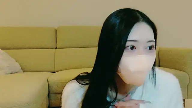 Snapshot of sirochan_ chatting on 03/24/26, 03:50 sirochan online show from 03/24/26, 03:50