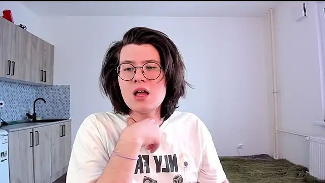 Derek Shameless online show from 02/17/26, 12:45