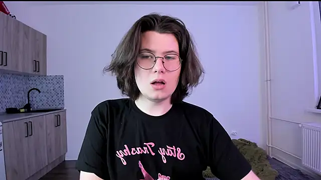 Derek Shameless online show from 02/21/26, 04:41