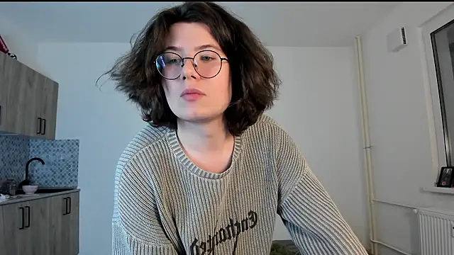 Derek Shameless online show from 02/22/26, 04:49