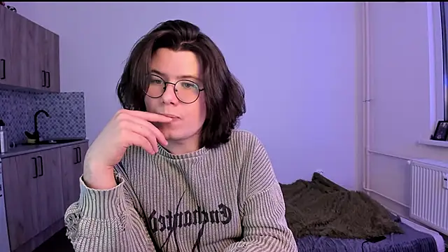 Derek Shameless online show from 02/25/26, 08:29