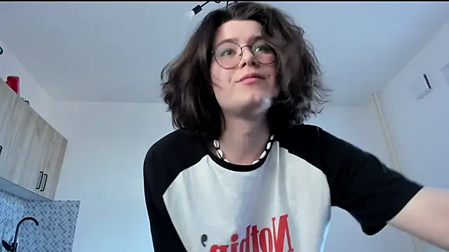 Derek Shameless online show from 03/20/26, 01:49