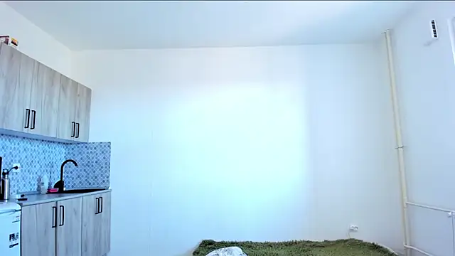 Derek Shameless online show from 04/20/26, 11:57