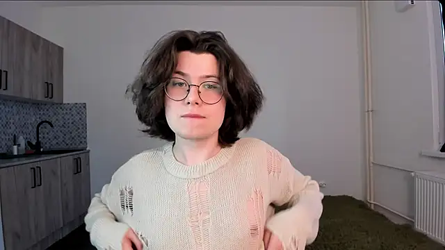 Derek Shameless online show from 04/22/26, 04:30