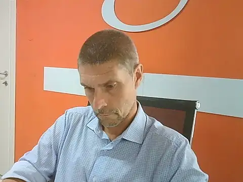 max79ve31 online show from 09/10/25, 03:34