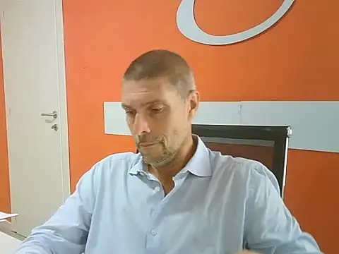 max79ve31 online show from 09/23/25, 11:57